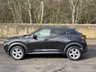 USED 2020 70 NISSAN JUKE 1.0 DIG-T N-Connecta SUV 5dr Petrol Manual Euro 6 (s/s) (114 ps) 