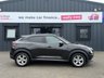 USED 2020 70 NISSAN JUKE 1.0 DIG-T N-Connecta SUV 5dr Petrol Manual Euro 6 (s/s) (114 ps) 