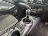 USED 2020 70 NISSAN JUKE 1.0 DIG-T N-Connecta SUV 5dr Petrol Manual Euro 6 (s/s) (114 ps) 