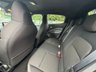 USED 2020 70 NISSAN JUKE 1.0 DIG-T N-Connecta SUV 5dr Petrol Manual Euro 6 (s/s) (114 ps) 