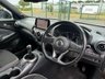 USED 2020 70 NISSAN JUKE 1.0 DIG-T N-Connecta SUV 5dr Petrol Manual Euro 6 (s/s) (114 ps) 
