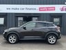 USED 2020 70 NISSAN JUKE 1.0 DIG-T N-Connecta SUV 5dr Petrol Manual Euro 6 (s/s) (114 ps) 