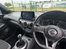 USED 2020 70 NISSAN JUKE 1.0 DIG-T N-Connecta SUV 5dr Petrol Manual Euro 6 (s/s) (114 ps) 