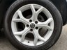 USED 2020 70 NISSAN JUKE 1.0 DIG-T N-Connecta SUV 5dr Petrol Manual Euro 6 (s/s) (114 ps) 