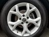 USED 2020 70 NISSAN JUKE 1.0 DIG-T N-Connecta SUV 5dr Petrol Manual Euro 6 (s/s) (114 ps) 