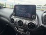 USED 2020 70 NISSAN JUKE 1.0 DIG-T N-Connecta SUV 5dr Petrol Manual Euro 6 (s/s) (114 ps) 