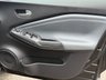 USED 2020 70 NISSAN JUKE 1.0 DIG-T N-Connecta SUV 5dr Petrol Manual Euro 6 (s/s) (114 ps) 