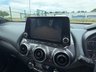 USED 2020 70 NISSAN JUKE 1.0 DIG-T N-Connecta SUV 5dr Petrol Manual Euro 6 (s/s) (114 ps) 