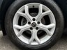 USED 2020 70 NISSAN JUKE 1.0 DIG-T N-Connecta SUV 5dr Petrol Manual Euro 6 (s/s) (114 ps) 