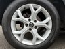 USED 2020 70 NISSAN JUKE 1.0 DIG-T N-Connecta SUV 5dr Petrol Manual Euro 6 (s/s) (114 ps) 