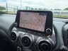 USED 2020 70 NISSAN JUKE 1.0 DIG-T N-Connecta SUV 5dr Petrol Manual Euro 6 (s/s) (114 ps) 