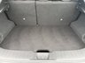 USED 2020 70 NISSAN JUKE 1.0 DIG-T N-Connecta SUV 5dr Petrol Manual Euro 6 (s/s) (114 ps) 