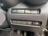 USED 2020 70 NISSAN JUKE 1.0 DIG-T N-Connecta SUV 5dr Petrol Manual Euro 6 (s/s) (114 ps) 