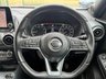 USED 2020 70 NISSAN JUKE 1.0 DIG-T N-Connecta SUV 5dr Petrol Manual Euro 6 (s/s) (114 ps) 