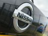USED 2020 70 NISSAN JUKE 1.0 DIG-T N-Connecta SUV 5dr Petrol Manual Euro 6 (s/s) (114 ps) 
