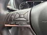 USED 2020 70 NISSAN JUKE 1.0 DIG-T N-Connecta SUV 5dr Petrol Manual Euro 6 (s/s) (114 ps) 