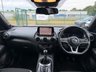 USED 2020 70 NISSAN JUKE 1.0 DIG-T N-Connecta SUV 5dr Petrol Manual Euro 6 (s/s) (114 ps) 