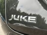 USED 2020 70 NISSAN JUKE 1.0 DIG-T N-Connecta SUV 5dr Petrol Manual Euro 6 (s/s) (114 ps) 