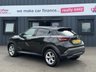 USED 2020 70 NISSAN JUKE 1.0 DIG-T N-Connecta SUV 5dr Petrol Manual Euro 6 (s/s) (114 ps) 