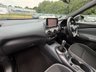 USED 2020 70 NISSAN JUKE 1.0 DIG-T N-Connecta SUV 5dr Petrol Manual Euro 6 (s/s) (114 ps) 