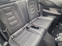 USED 2022 22 MERCEDES-BENZ E-CLASS 3.0 E53h BiTurbo MHEV AMG Night Edition (Premium Plus) Cabriolet 2dr Petrol Hybrid SpdS TCT 4MATIC+ Euro 6 (s/s) (457 ps) 8.9% APR FINANCE RATES