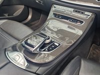 USED 2022 22 MERCEDES-BENZ E-CLASS 3.0 E53h BiTurbo MHEV AMG Night Edition (Premium Plus) Cabriolet 2dr Petrol Hybrid SpdS TCT 4MATIC+ Euro 6 (s/s) (457 ps) 8.9% APR FINANCE RATES