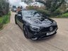 USED 2022 22 MERCEDES-BENZ E-CLASS 3.0 E53h BiTurbo MHEV AMG Night Edition (Premium Plus) Cabriolet 2dr Petrol Hybrid SpdS TCT 4MATIC+ Euro 6 (s/s) (457 ps) 8.9% APR FINANCE RATES