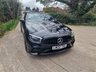 USED 2022 22 MERCEDES-BENZ E-CLASS 3.0 E53h BiTurbo MHEV AMG Night Edition (Premium Plus) Cabriolet 2dr Petrol Hybrid SpdS TCT 4MATIC+ Euro 6 (s/s) (457 ps) 8.9% APR FINANCE RATES