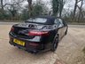 USED 2022 22 MERCEDES-BENZ E-CLASS 3.0 E53h BiTurbo MHEV AMG Night Edition (Premium Plus) Cabriolet 2dr Petrol Hybrid SpdS TCT 4MATIC+ Euro 6 (s/s) (457 ps) 8.9% APR FINANCE RATES