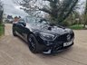 USED 2022 22 MERCEDES-BENZ E-CLASS 3.0 E53h BiTurbo MHEV AMG Night Edition (Premium Plus) Cabriolet 2dr Petrol Hybrid SpdS TCT 4MATIC+ Euro 6 (s/s) (457 ps) 8.9% APR FINANCE RATES