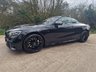 USED 2022 22 MERCEDES-BENZ E-CLASS 3.0 E53h BiTurbo MHEV AMG Night Edition (Premium Plus) Cabriolet 2dr Petrol Hybrid SpdS TCT 4MATIC+ Euro 6 (s/s) (457 ps) 8.9% APR FINANCE RATES