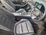 USED 2022 22 MERCEDES-BENZ E-CLASS 3.0 E53h BiTurbo MHEV AMG Night Edition (Premium Plus) Cabriolet 2dr Petrol Hybrid SpdS TCT 4MATIC+ Euro 6 (s/s) (457 ps) 8.9% APR FINANCE RATES