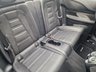 USED 2022 22 MERCEDES-BENZ E-CLASS 3.0 E53h BiTurbo MHEV AMG Night Edition (Premium Plus) Cabriolet 2dr Petrol Hybrid SpdS TCT 4MATIC+ Euro 6 (s/s) (457 ps) 8.9% APR FINANCE RATES