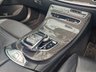 USED 2022 22 MERCEDES-BENZ E-CLASS 3.0 E53h BiTurbo MHEV AMG Night Edition (Premium Plus) Cabriolet 2dr Petrol Hybrid SpdS TCT 4MATIC+ Euro 6 (s/s) (457 ps) 8.9% APR FINANCE RATES