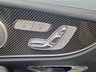 USED 2022 22 MERCEDES-BENZ E-CLASS 3.0 E53h BiTurbo MHEV AMG Night Edition (Premium Plus) Cabriolet 2dr Petrol Hybrid SpdS TCT 4MATIC+ Euro 6 (s/s) (457 ps) 8.9% APR FINANCE RATES