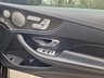 USED 2022 22 MERCEDES-BENZ E-CLASS 3.0 E53h BiTurbo MHEV AMG Night Edition (Premium Plus) Cabriolet 2dr Petrol Hybrid SpdS TCT 4MATIC+ Euro 6 (s/s) (457 ps) 8.9% APR FINANCE RATES
