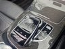 USED 2022 22 MERCEDES-BENZ E-CLASS 3.0 E53h BiTurbo MHEV AMG Night Edition (Premium Plus) Cabriolet 2dr Petrol Hybrid SpdS TCT 4MATIC+ Euro 6 (s/s) (457 ps) 8.9% APR FINANCE RATES