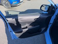 USED 2018 18 KIA PICANTO 1.0 1 Hatchback 5dr Petrol Manual Euro 6 (66 bhp) 
