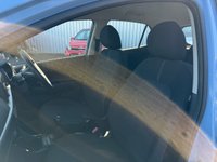 USED 2018 18 KIA PICANTO 1.0 1 Hatchback 5dr Petrol Manual Euro 6 (66 bhp) 
