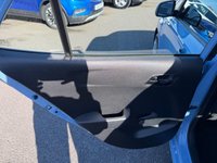USED 2018 18 KIA PICANTO 1.0 1 Hatchback 5dr Petrol Manual Euro 6 (66 bhp) 