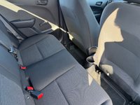 USED 2018 18 KIA PICANTO 1.0 1 Hatchback 5dr Petrol Manual Euro 6 (66 bhp) 