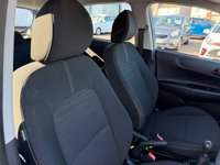 USED 2018 18 KIA PICANTO 1.0 1 Hatchback 5dr Petrol Manual Euro 6 (66 bhp) 