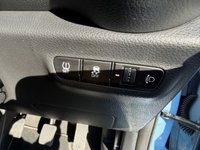 USED 2018 18 KIA PICANTO 1.0 1 Hatchback 5dr Petrol Manual Euro 6 (66 bhp) 