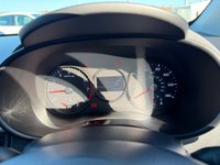 USED 2018 18 KIA PICANTO 1.0 1 Hatchback 5dr Petrol Manual Euro 6 (66 bhp) 