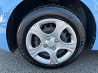 USED 2018 18 KIA PICANTO 1.0 1 Hatchback 5dr Petrol Manual Euro 6 (66 bhp) 