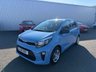USED 2018 18 KIA PICANTO 1.0 1 Hatchback 5dr Petrol Manual Euro 6 (66 bhp) 
