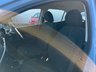 USED 2018 18 KIA PICANTO 1.0 1 Hatchback 5dr Petrol Manual Euro 6 (66 bhp) 