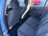USED 2018 18 KIA PICANTO 1.0 1 Hatchback 5dr Petrol Manual Euro 6 (66 bhp) 