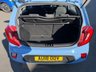 USED 2018 18 KIA PICANTO 1.0 1 Hatchback 5dr Petrol Manual Euro 6 (66 bhp) 