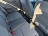 USED 2018 18 KIA PICANTO 1.0 1 Hatchback 5dr Petrol Manual Euro 6 (66 bhp) 